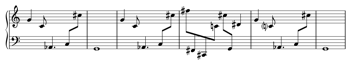 Partition