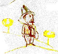 Chasseur