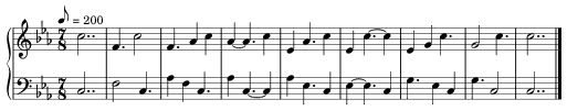 Partition