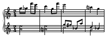 Partition