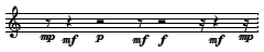 Partition