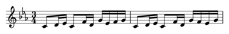 Partition