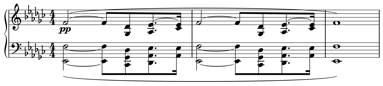 Partition