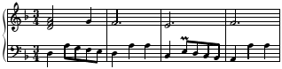Partition