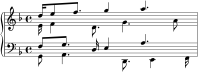 Partition