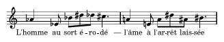 Partition