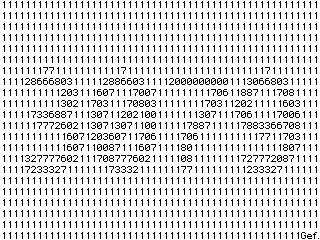 3079
