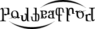 Braffort