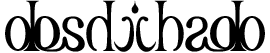 desdichado
