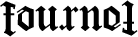 Fournel