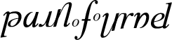 Fournel