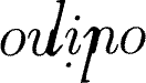 OuLiPo