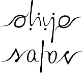 Olivier Salon