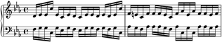 Partition