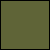 sali vert
