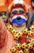 Supporter sporange