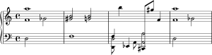 Partition