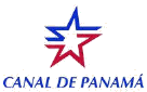 Logo du canal de Panama