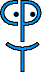 Sourire
