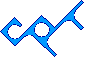 Ambigramme
