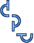 CPT ambigraphique