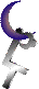 Clef