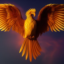 Phénix