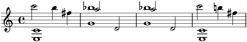 Partition
